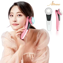 Aimuse 光エステ美顔器
