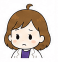 ビヨリケイ