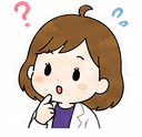 ビヨリケイ