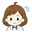 ビヨリケイ