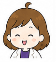 ビヨリケイ