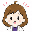 ビヨリケイ