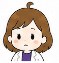 ビヨリケイ