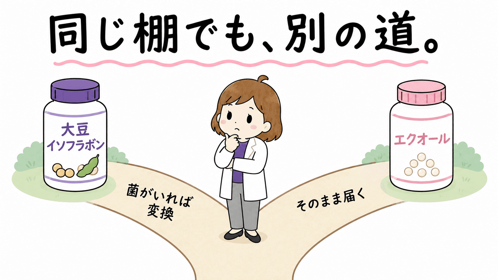 うしろの名前を見る